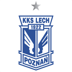 Lech Poznań