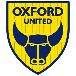 Oxford United