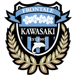 Kawasaki Frontale