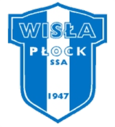 Wisła Płock