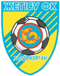 FC Zhetysu