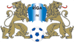 FK Riga