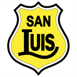 San Luis de Quillota