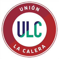 Unión La Calera