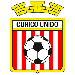 Curicó Unido