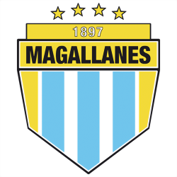 Magallanes