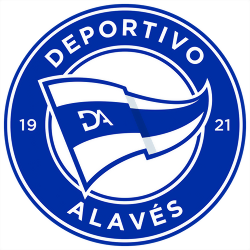 Deportivo Alaves