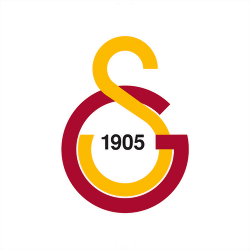 Turkish Super Lig