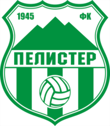 FK Pelister Bitola