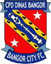 Bangor City