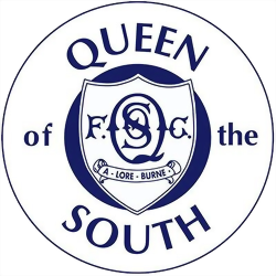 Queen of the South