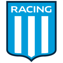 Primera División