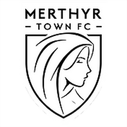 Merthyr Town