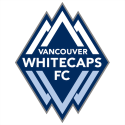 Vancouver Whitecaps