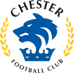 Chester City