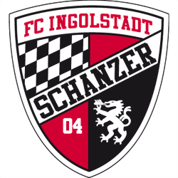 FC Ingolstadt 04