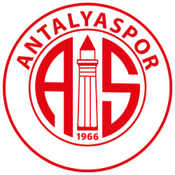 Antalyaspor