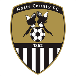 Notts County