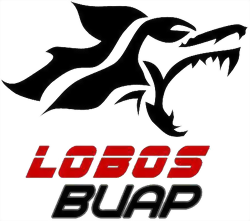 Lobos BUAP vs Atlas Clausura 2018