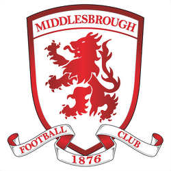 Middlesbrough