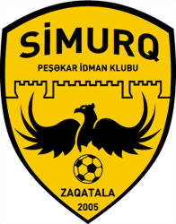 Simurq Zaqatala