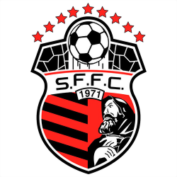 San Francisco FC