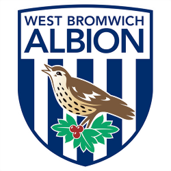 West Bromwich Albion