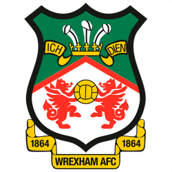 Wrexham