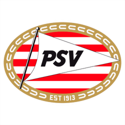 Jong PSV