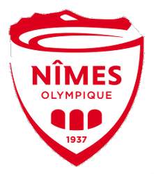 Nîmes Olympique