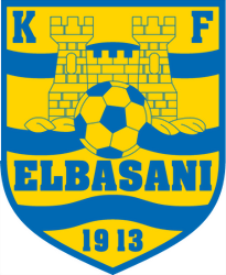 KS Elbasani