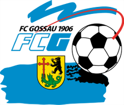 FC Gossau