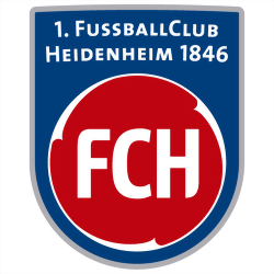 1. FC Heidenheim