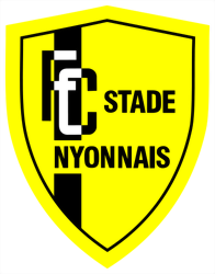 Stade Nyonnais