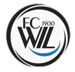 FC Wil 1900