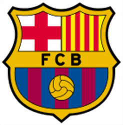 La Liga