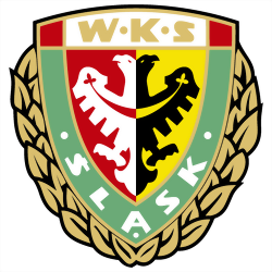 FK TSC, Football Wiki