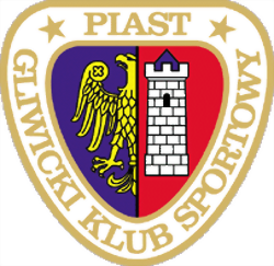 Piast Gliwice