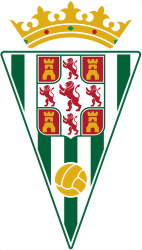 Córdoba CF