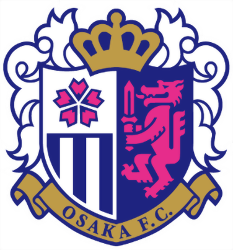 Cerezo Osaka