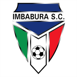 Imbabura SC