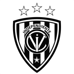 Independiente del Valle