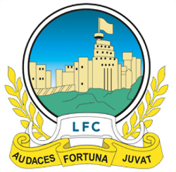 Linfield