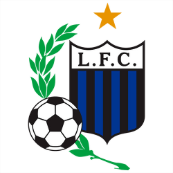 Supercopa Uruguaya