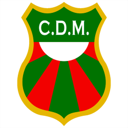 Deportivo Maldonado