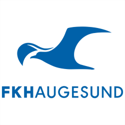 FK Haugesund