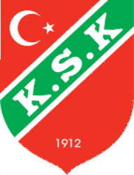 Karsiyaka SK