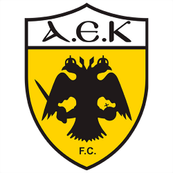 AEK Athens