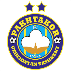 FC Pakhtakor