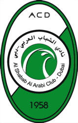 Al-Shabab (UAE)